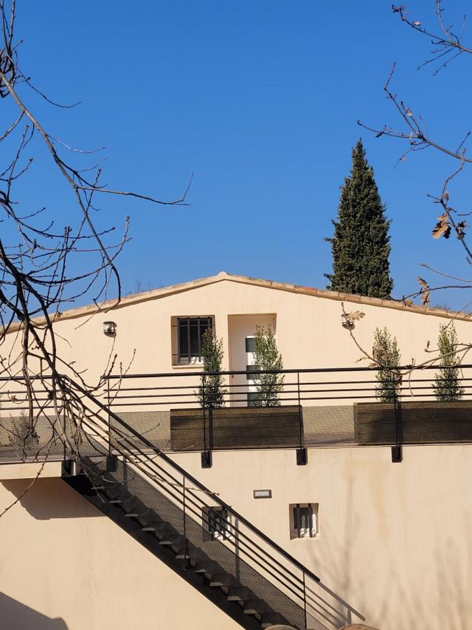 Villa L'Abaguie-Charmant Logement Au Calme Entre Mer Et Montagne Cagnes-sur-Mer Ngoại thất bức ảnh